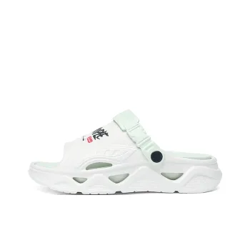 JANE HARLOW Beach Sandals Men's