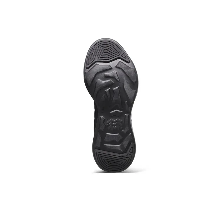KOLON SPORT Casual Shoes Unisex-4