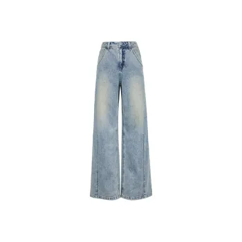 ONLY Jeans Women's