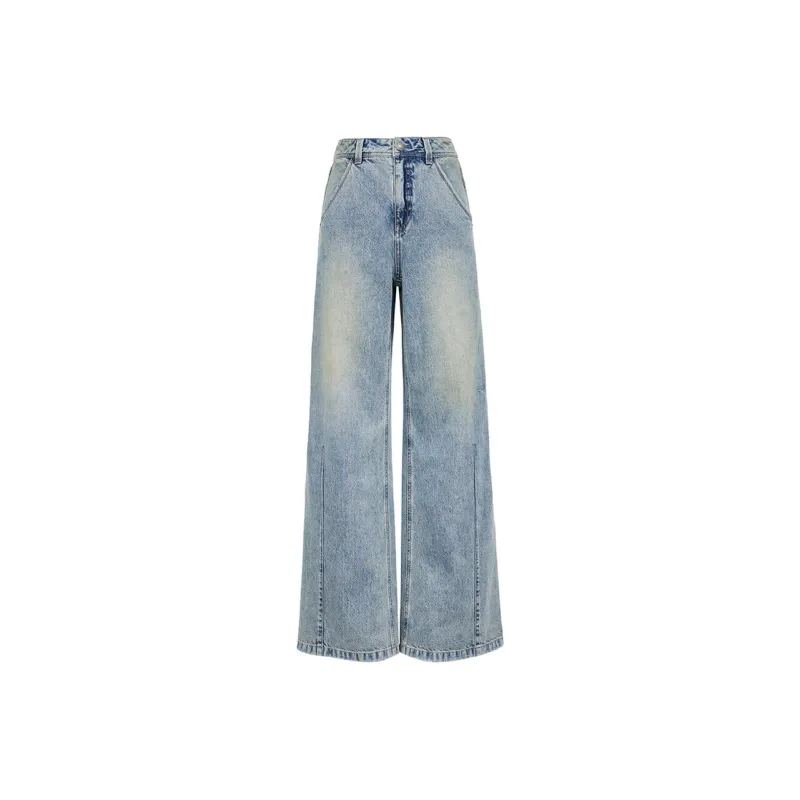 ONLY Jeans Women's-6