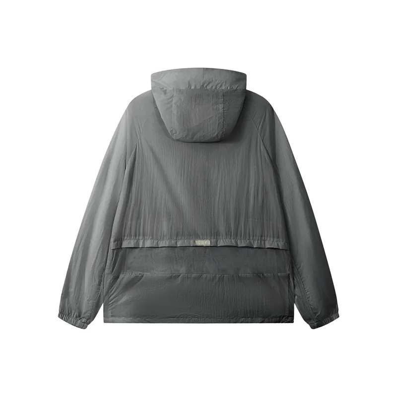 PIERRE CARDIN Sun Protection Clothing Unisex-3