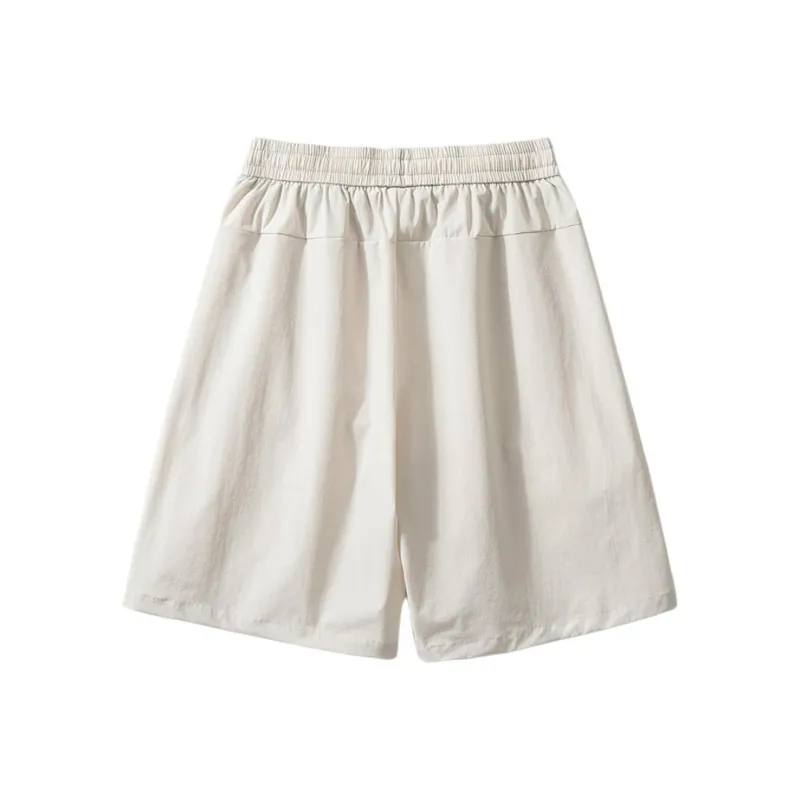O'Neill Casual Shorts Unisex-3