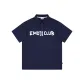 Navy Blue (High-Quality 100% cotton)