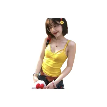 Beautiful Wardrobe Camisole Women's