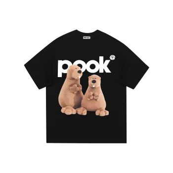 Pirkadat T Shirts Unisex