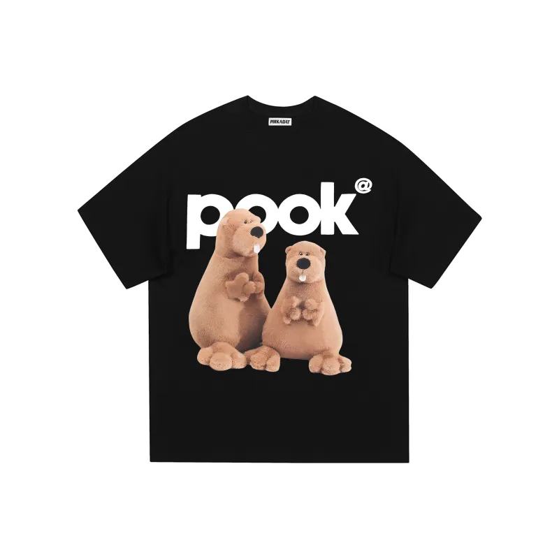 Pirkadat T Shirts Unisex-0