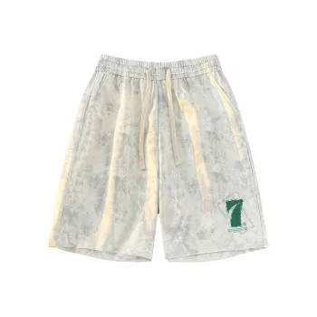HONOR OF KINGS Casual Shorts Unisex