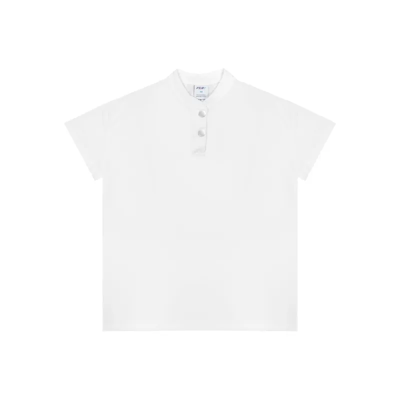 FINDBETTER Summer T Shirt Unisex-0
