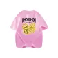 Cherry Blossom Pink