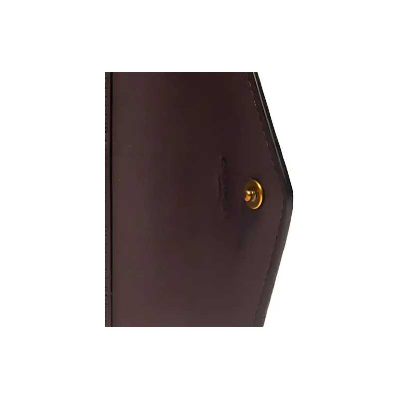 COACH Wyn Wallets-2