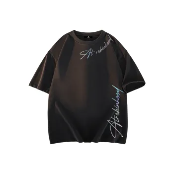 ROBINHOOD T Shirts Unisex