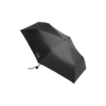 OBSU Umbrellas