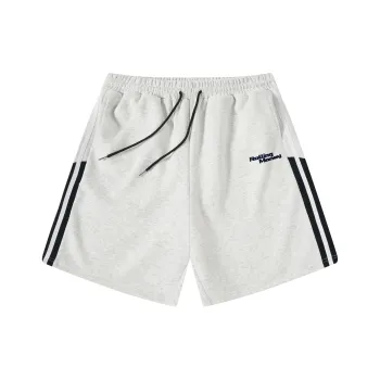 Rolling Money Casual Shorts Unisex
