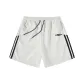 White Heather Gray