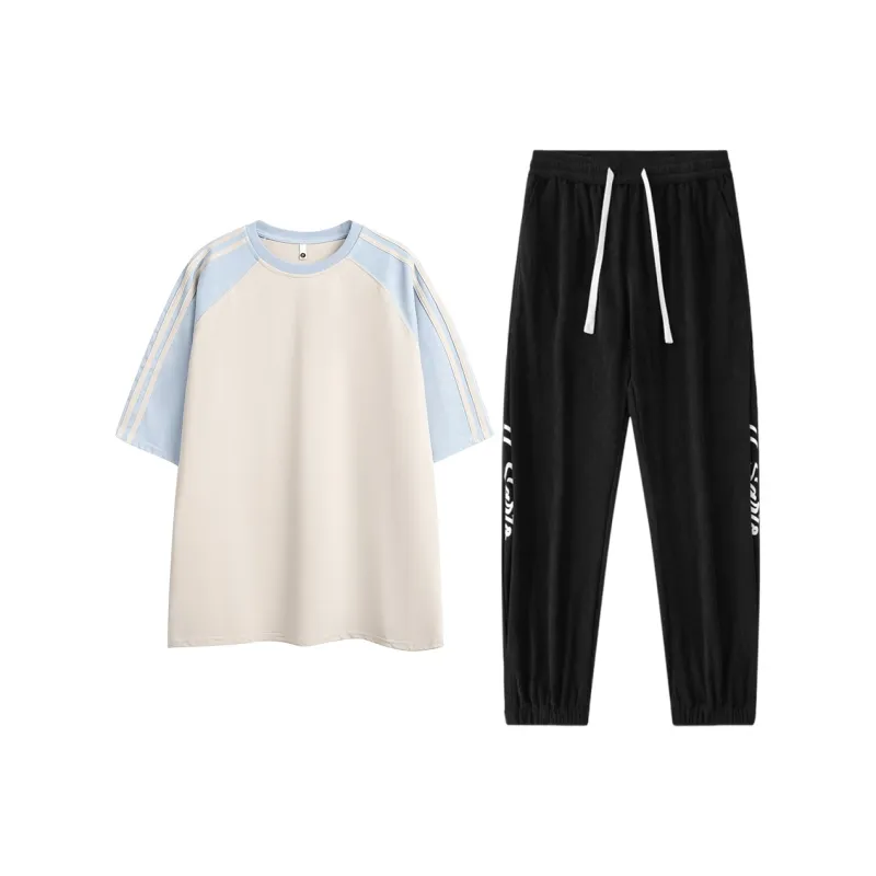 IL SARTO Casual Sportswear Unisex-2