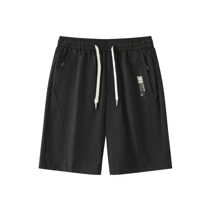 SUNDANCE Casual Shorts Men-0