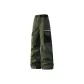 Cedar Green