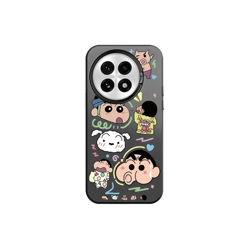 CHAOYATU Phone Cases-2