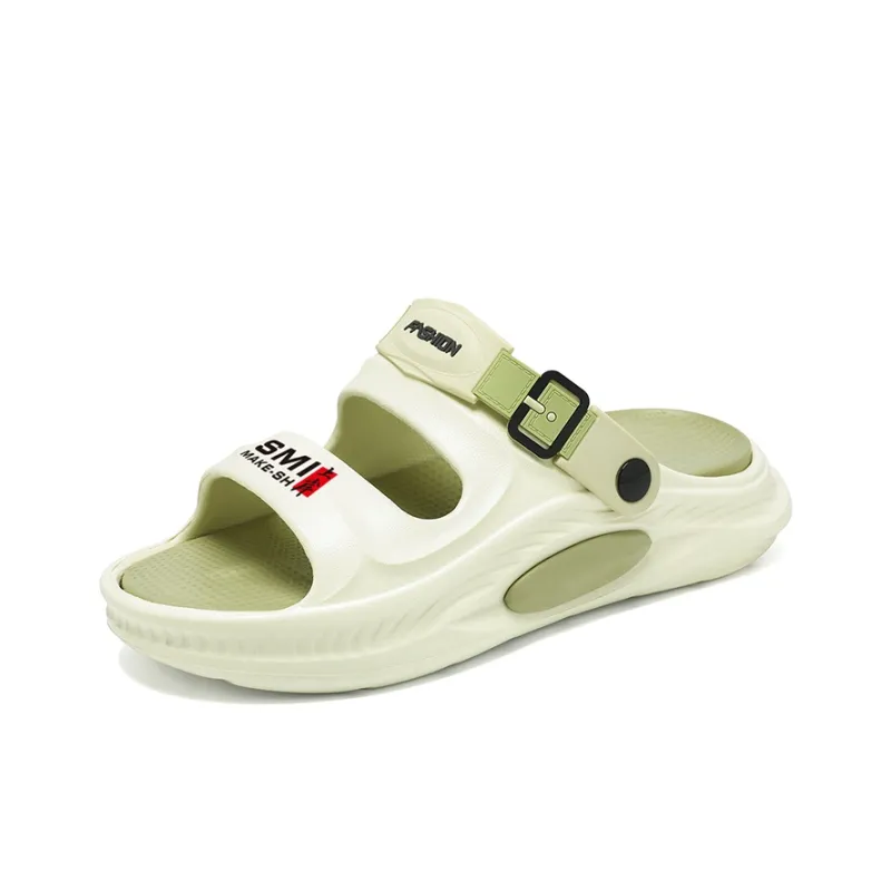 CariteSport Beach Sandals Men's-1
