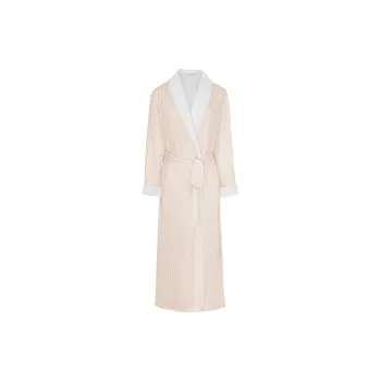 MANITO Women's Bath Robes