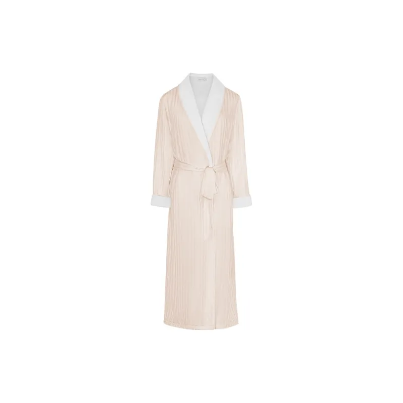 MANITO Women's Bath Robes-0