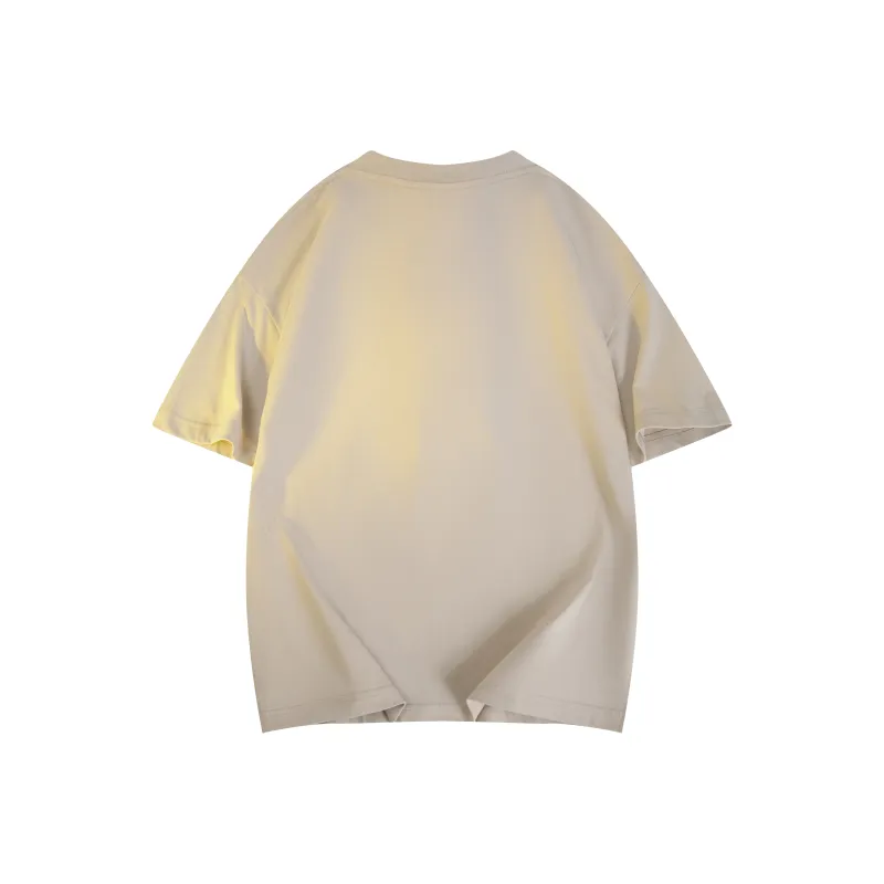CHARLIE GOLF T Shirts Unisex-18