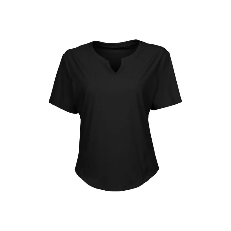 MaxRun World Workout Clothing Women's-6