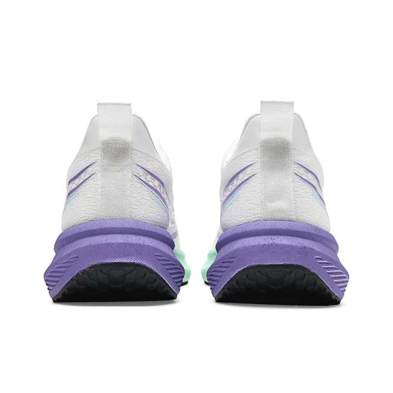 DoraemonA Low Top Running Shoes Men's-9