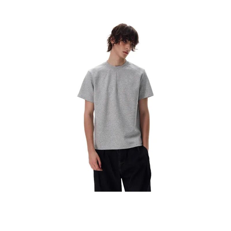 Extreme turbo T Shirts Unisex-5