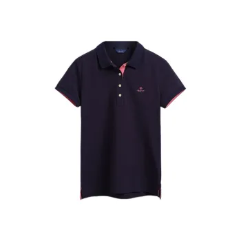 GANT Polo Shirts Women's