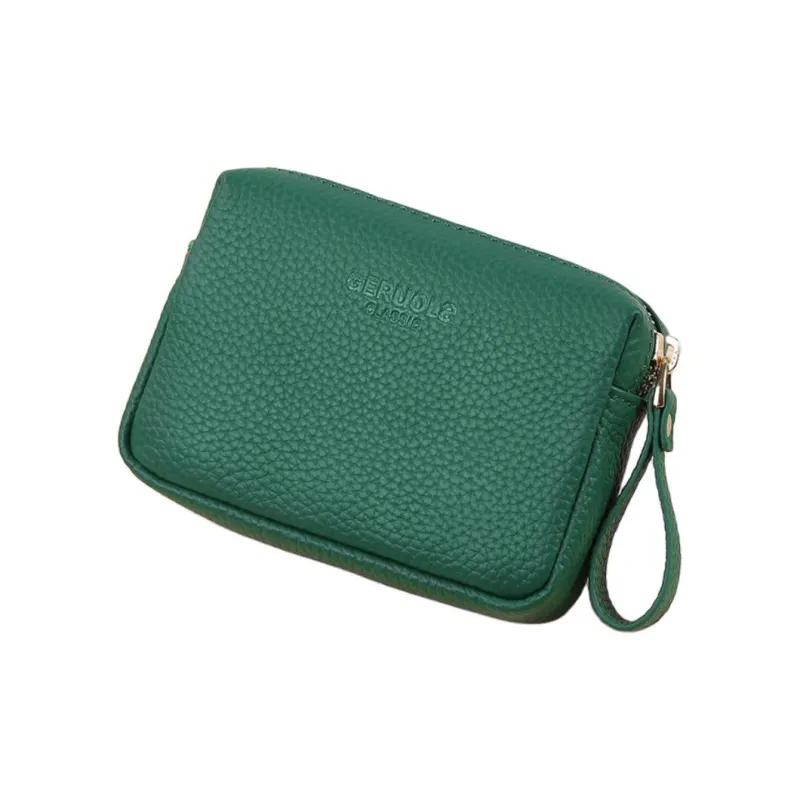 Gorora Coin Purses-5