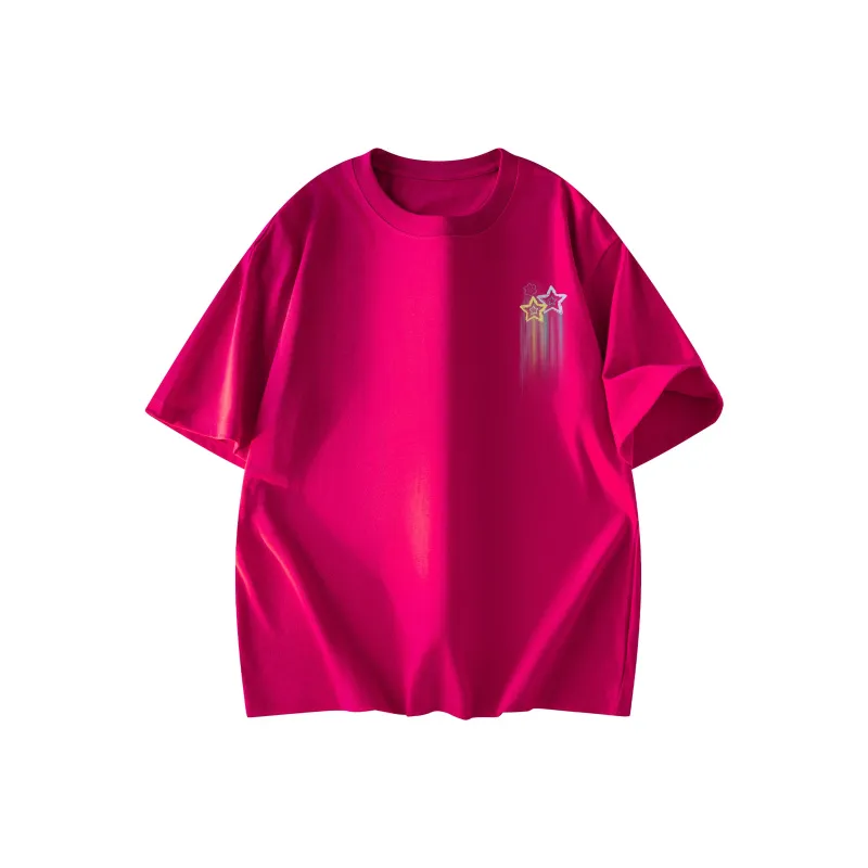 HONOR OF KINGS T Shirts Unisex-21