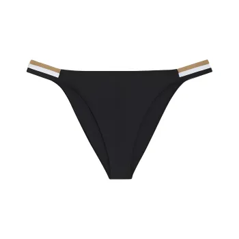 HUGO BOSS Swimming Shorts Women's Black