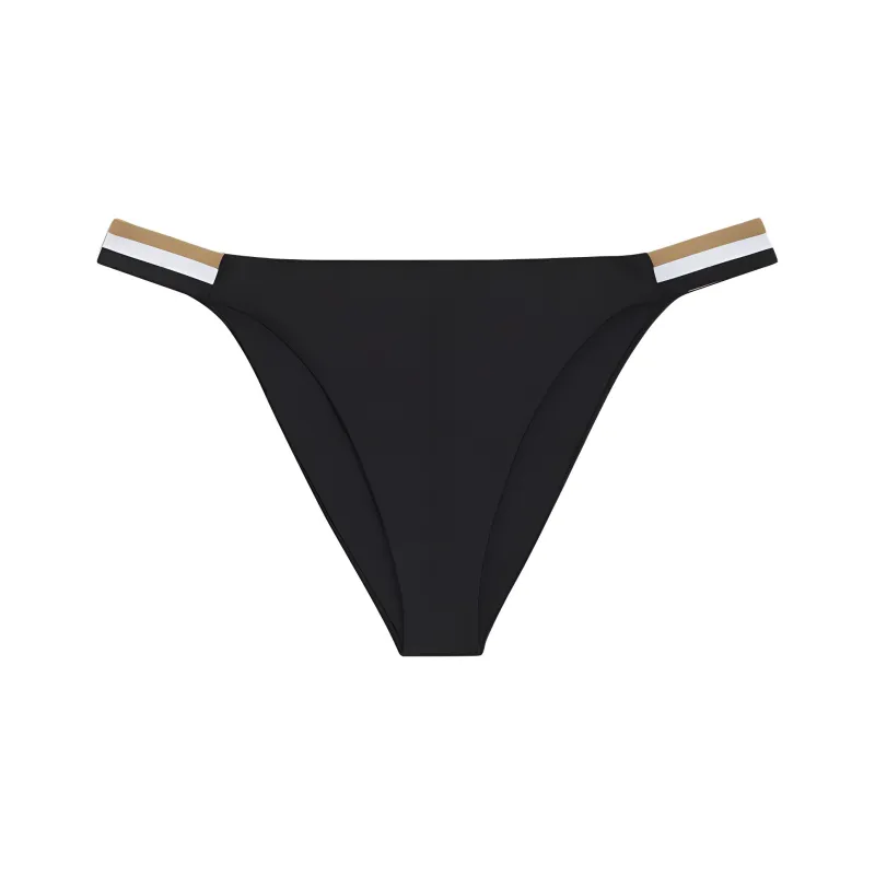 HUGO BOSS Swimming Shorts Women's Black-0