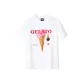 Cream White