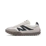 Ivory White Black