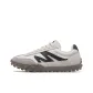 Ivory White Black