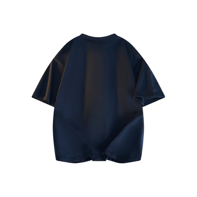 PAUL COSTELLOE T Shirts Unisex-9