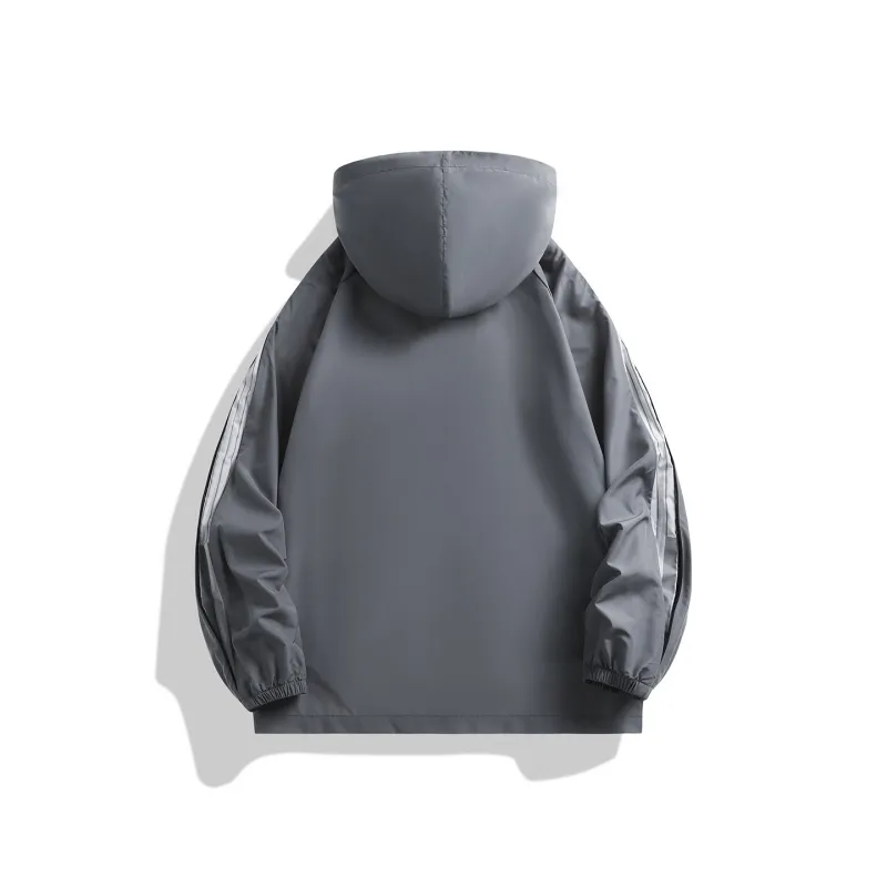 Izzue Sun Protection Clothing Unisex-1