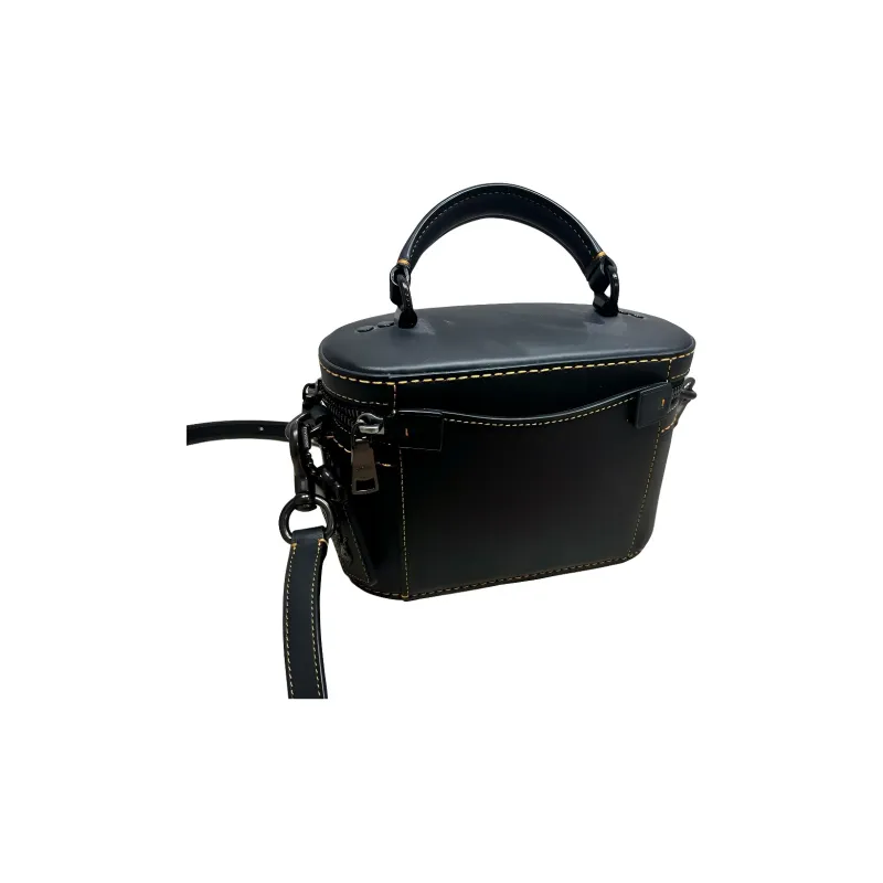 COACH Trail Handbags-2