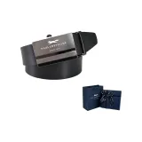 36860-Style B (Dark Blue Box)