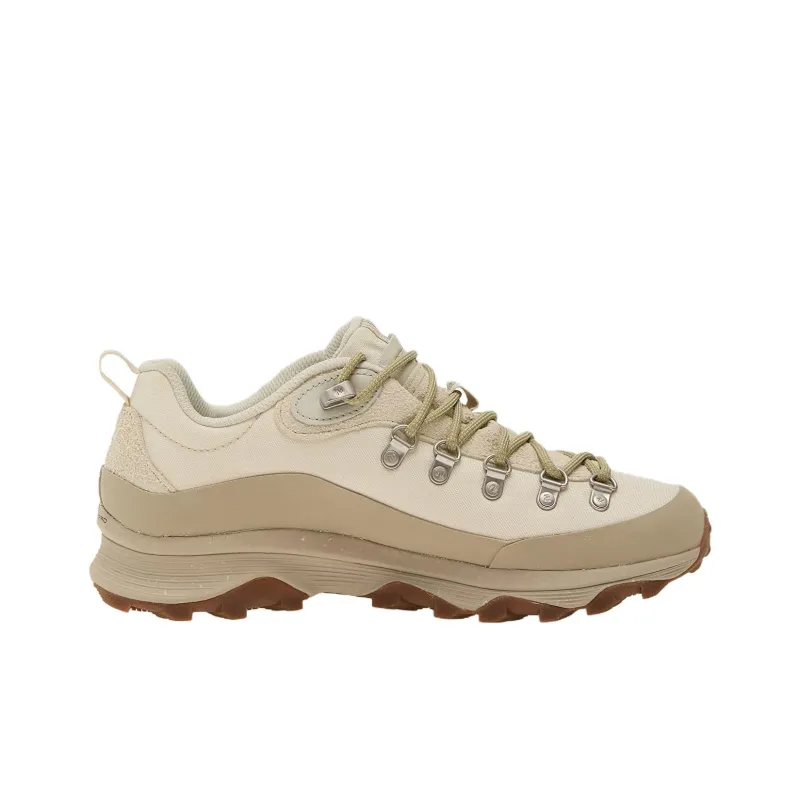 MERRELL Ontario Sneakers-1