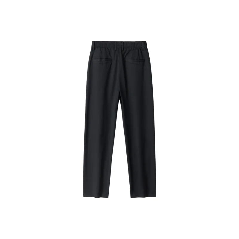 JASONWOOD Casual Pants Men-1