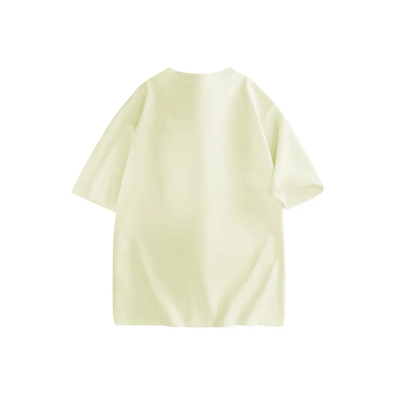 O'Neill T Shirts Unisex-18