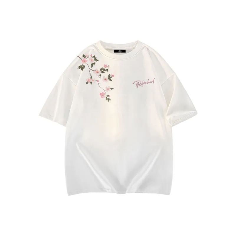 ROBINHOOD T Shirts Unisex-8