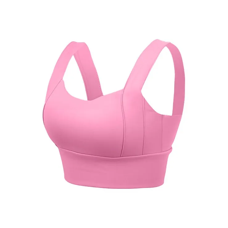 MaxRun World Sports Underwear Women's-7