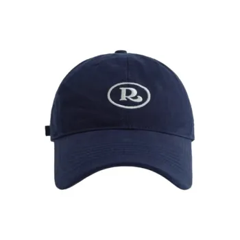FREE RABBITⅡ Spring Summer Outdoor Sun Protection Casual Versatile Face Framing Small Baseball Caps Unisex