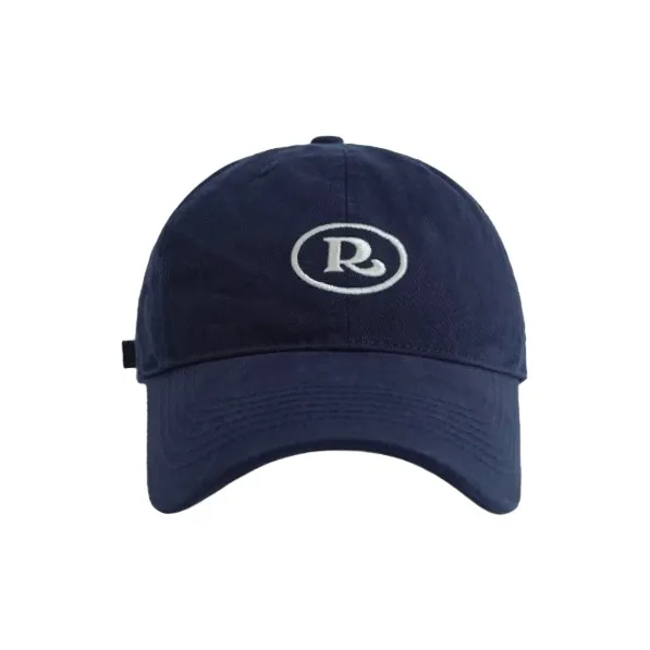 FREE RABBITⅡ Spring Summer Outdoor Sun Protection Casual Versatile Face Framing Small Baseball Caps Unisex-0