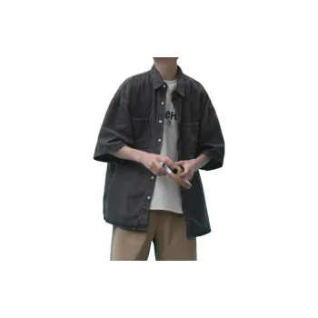 IXXAT Shirts Unisex