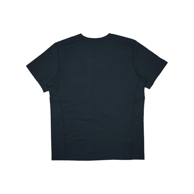 CAT T Shirts Men-16
